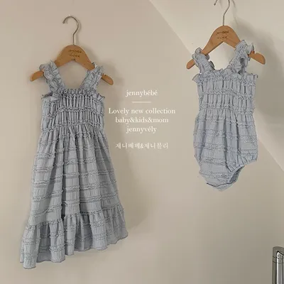 Baby+Kids+Dresses+Skirts