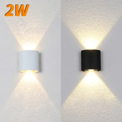 Outdoor+Wall+Ceiling+Lighting
