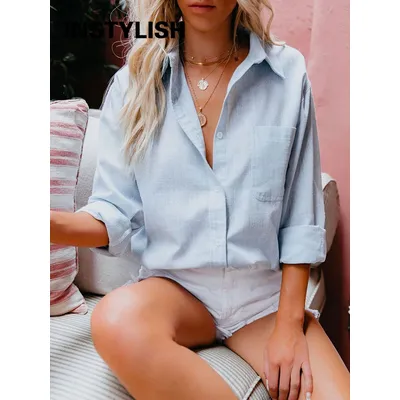 Womens+Shirts+Blouses
