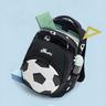 Backpacks for School Boys Backpacks for School Kids Backpacks Cartoon Football Anime Backpack Back to School Gifts