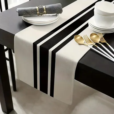 Table+Linens