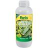 Flortis - Concime olio di neem per piante per insetti parassiti biologico 1 Lt