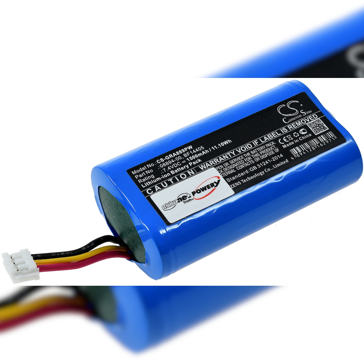 Card image cap