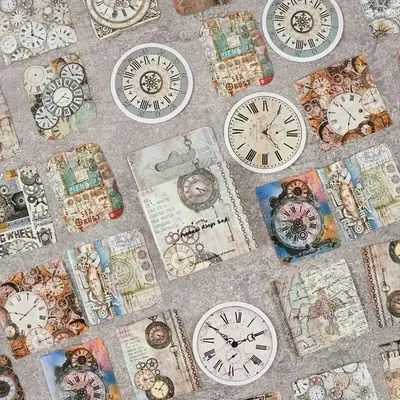 Card image cap