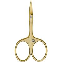 ZWILLING - Gold Nagelpflegezubehör 1 ct