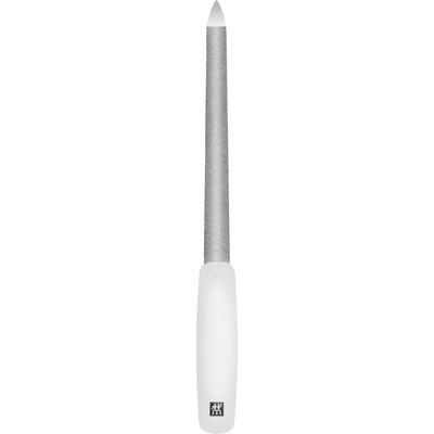 ZWILLING Beauty - Saphir-Formnagelfeile Nägel kürzen 1 ct (11 € / 1 ct)