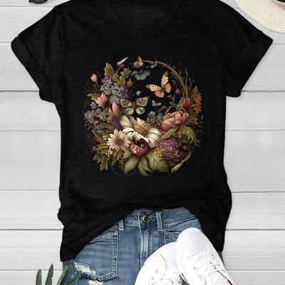 Womens+T-Shirts