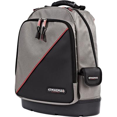 Techniker Rucksack Plus MA2635 - C.k Magma