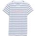 Stripe T-Shirt