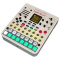 Sonicware Lofi-12 XT -Ltd Retro B-Stock