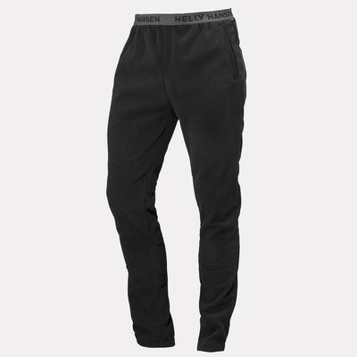 Helly Hansen Herren Daybreaker Fleece-hose L