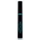 Max Factor Womens 2 x 2000 Calorie Waterproof Volume Black Mascara 9ml - One Size | Max Factor Sale | Discount Designer Brands