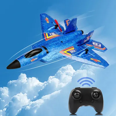 Toy+Vehicles+Planes