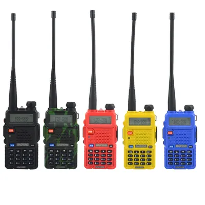 Portable+Radios
