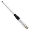 27Mhz Antenna 9-Inch To 51-Inch Telescopic/Rod HT Antennas For CB Handheld/Portable Radio With BNC