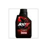 Motul - 300V 4T 10W40 lt 1