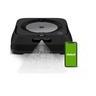 Robot laveur IROBOT Braava Jet M6133