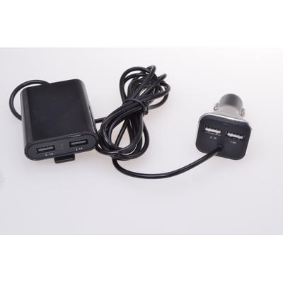 FILMER USB-Adapter Kabel, USB 37503 Image