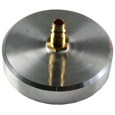 BUSCHiNG GmbH Tankstellen- und Werkstattgeräte Bremsadapter G75 Füll-/Entlüftungsgerät, Bremshydraulik 100476 Image