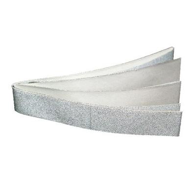 BUSCHiNG GmbH Tankstellen- und Werkstattgeräte Reflexfolie 60cm Drehzahlmesser RF-007 Image