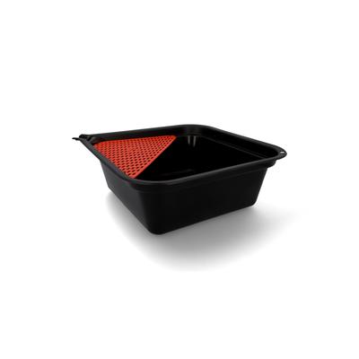 CARTREND Mehrzweckwanne 7l Auffangwanne 10990 Image