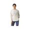 prAna Foresta Top - Womens Chalk M 1970071-100-M
