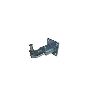 Komplettes langes, verstellbares Wandhalterungszubehör BFT sfr lb N735003 00001 Image
