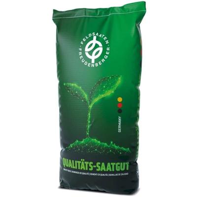 Meliorationsrettich structurator 25 kg Zwischenfruchtrettich Gründünger Image