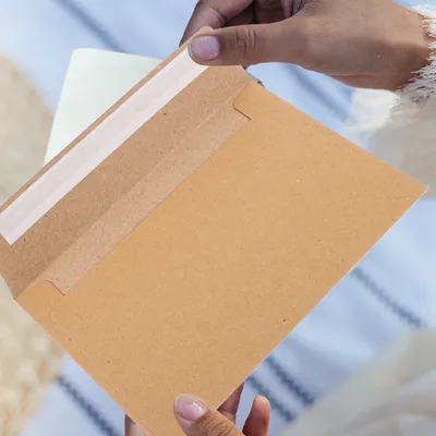Paper