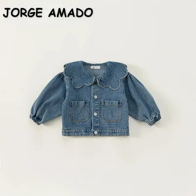 Outerwear+Shop