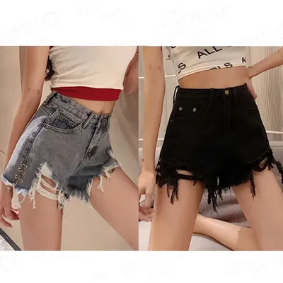 Womens+Jeans