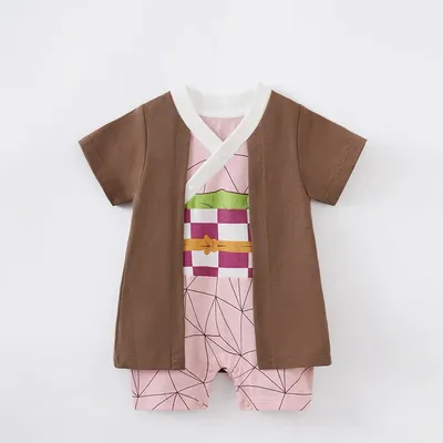 Baby+Costumes