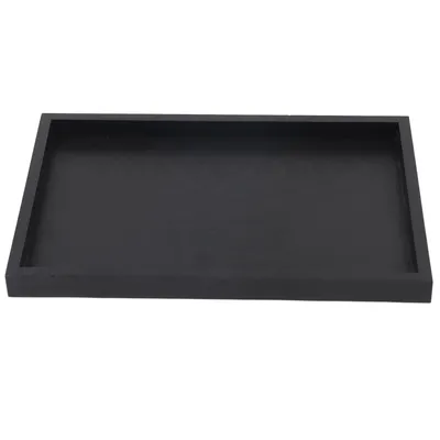 Stands+Serving+Trays