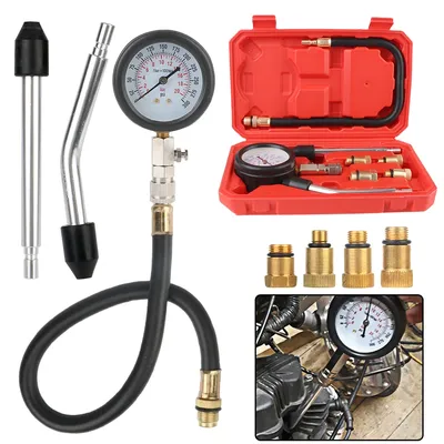 Miscellaneous+Automotive