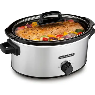 Crock+Pots+Slow+Cookers