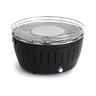 Lotus Grill - Barbecue LotusGrill xl Nero - Black