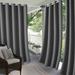 Up to 60% offï¼� Bifavgk Waterproof Outdoor Pavilion Terrace Curtain Thermal Insulation Shading Curtain Dorm Room Essentials For Girls Gray