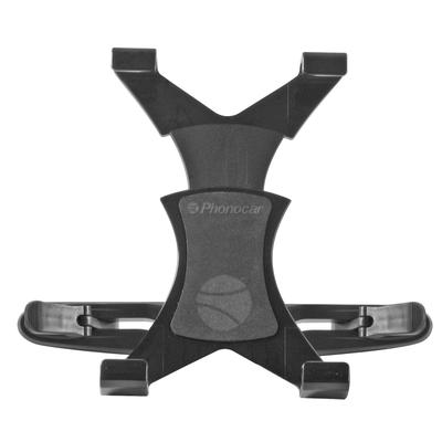 PHONOCAR Tablet-Halter Car Hifi Komponenten/Einzelteile 06233 Image