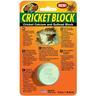 Bloc cricket 12.8g bb60