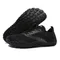 Unisex breite Barfuß schuhe für Männer Frauen Outdoor Trail Running minimalist ische Wanderschuhe Klettern Wrestling Trail Running