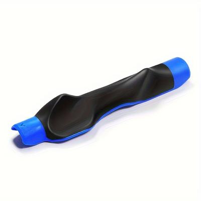 TEMU Huaen Golf Grip Trainer Attachment For Improving Hand Positioning Image