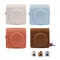 New Square SQ1 Protective Camera Case Bag for Fujifilm Instax Square SQ1 Square Camera Storage Case