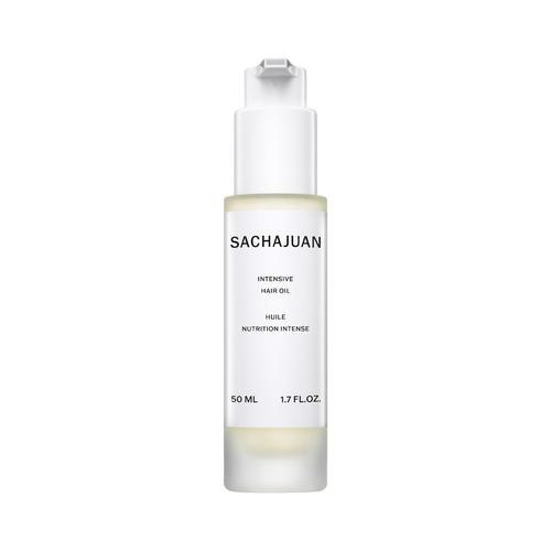 Sachajuan - Haaröle & -seren 50 ml