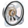 Haut-parleur Rs Pro 8O, 12W ( Prix pour 1 )