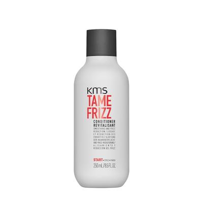 KMS Tame Frizz Spülung Revitalisant Conditioner 250 ml Image