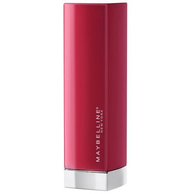 Maybelline - Color Sensational Made for All Lippenstifte 44 g 1 - PINK (386.14 € / 1 kg) Image