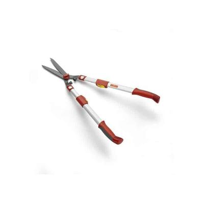 Teleskop-Heckenschere OH75T Wolf Tools Image