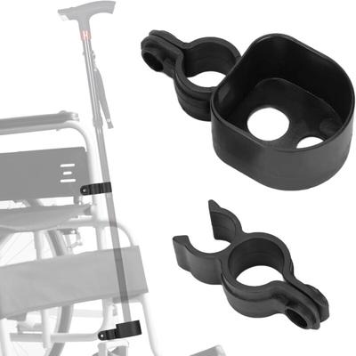 Ablassventil für Boote Ausziehbares PVC-Ablassventil für Schlauchboot-Fischerboote - Ej.life