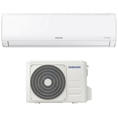 Samsung - Inverter-Klimagerät Serie AR35 (Malediven) 18000 btu F-AR18ART R-32 AR18TXHQASI Klasse