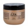 Fanola - ORO THERAPY - GOLD MASK Maschere 300 ml unisex